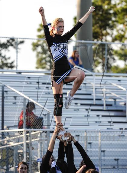 Thumbnail 2 in Cane Bay @ Goose Creek photogallery.