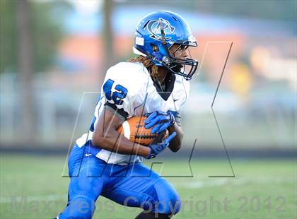 Thumbnail 2 in Cane Bay @ Goose Creek photogallery.