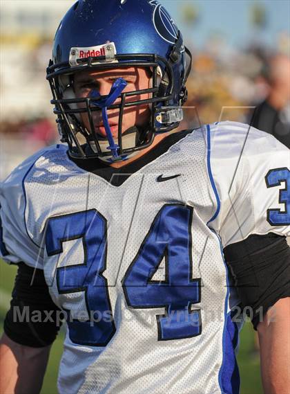 Thumbnail 1 in Cane Bay @ Goose Creek photogallery.
