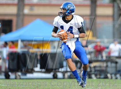 Thumbnail 1 in Cane Bay @ Goose Creek photogallery.