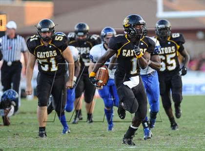 Thumbnail 2 in Cane Bay @ Goose Creek photogallery.