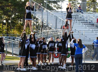 Thumbnail 3 in Cane Bay @ Goose Creek photogallery.