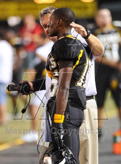 Thumbnail 2 in Cane Bay @ Goose Creek photogallery.