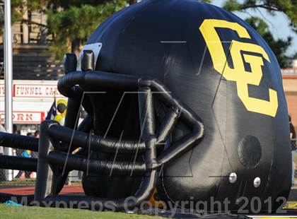 Thumbnail 3 in Cane Bay @ Goose Creek photogallery.