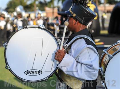 Thumbnail 3 in Cane Bay @ Goose Creek photogallery.
