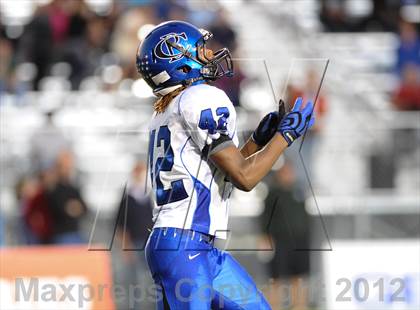 Thumbnail 3 in Cane Bay @ Goose Creek photogallery.