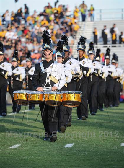Thumbnail 3 in Cane Bay @ Goose Creek photogallery.