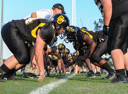 Thumbnail 1 in Cane Bay @ Goose Creek photogallery.