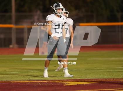 Thumbnail 1 in Pinnacle @ Mountain Pointe photogallery.