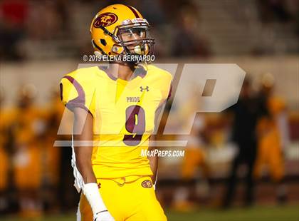 Thumbnail 2 in Pinnacle @ Mountain Pointe photogallery.