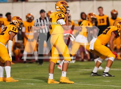 Thumbnail 1 in Pinnacle @ Mountain Pointe photogallery.