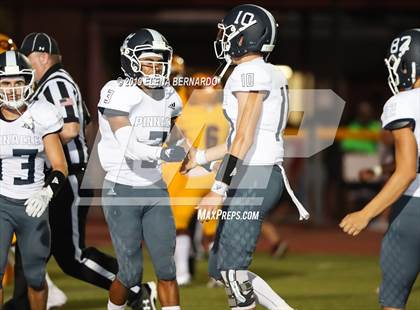 Thumbnail 1 in Pinnacle @ Mountain Pointe photogallery.