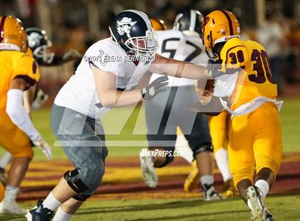Thumbnail 2 in Pinnacle @ Mountain Pointe photogallery.