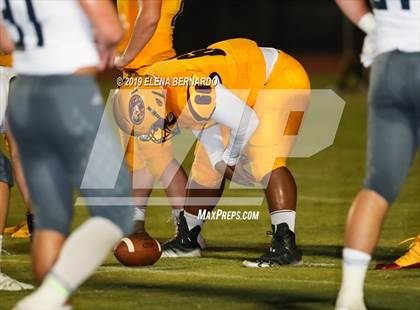 Thumbnail 2 in Pinnacle @ Mountain Pointe photogallery.