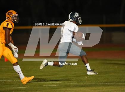 Thumbnail 1 in Pinnacle @ Mountain Pointe photogallery.