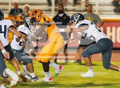 Thumbnail 3 in Pinnacle @ Mountain Pointe photogallery.