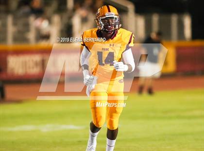 Thumbnail 2 in Pinnacle @ Mountain Pointe photogallery.