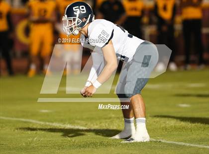 Thumbnail 2 in Pinnacle @ Mountain Pointe photogallery.