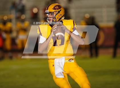 Thumbnail 3 in Pinnacle @ Mountain Pointe photogallery.