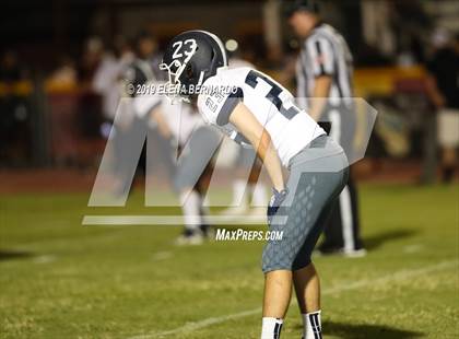 Thumbnail 3 in Pinnacle @ Mountain Pointe photogallery.