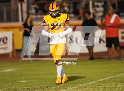 Thumbnail 3 in Pinnacle @ Mountain Pointe photogallery.