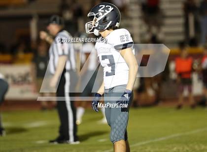 Thumbnail 2 in Pinnacle @ Mountain Pointe photogallery.