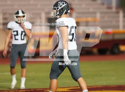 Thumbnail 1 in Pinnacle @ Mountain Pointe photogallery.