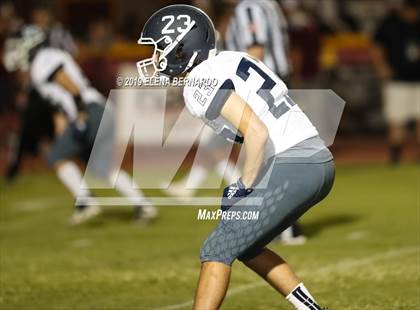 Thumbnail 1 in Pinnacle @ Mountain Pointe photogallery.