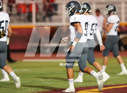 Thumbnail 3 in Pinnacle @ Mountain Pointe photogallery.