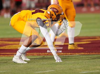 Thumbnail 1 in Pinnacle @ Mountain Pointe photogallery.