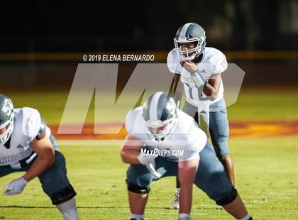 Thumbnail 3 in Pinnacle @ Mountain Pointe photogallery.