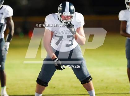 Thumbnail 1 in Pinnacle @ Mountain Pointe photogallery.