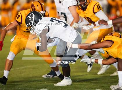 Thumbnail 2 in Pinnacle @ Mountain Pointe photogallery.