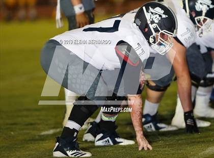 Thumbnail 2 in Pinnacle @ Mountain Pointe photogallery.