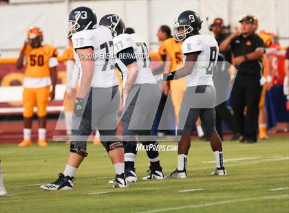 Thumbnail 2 in Pinnacle @ Mountain Pointe photogallery.