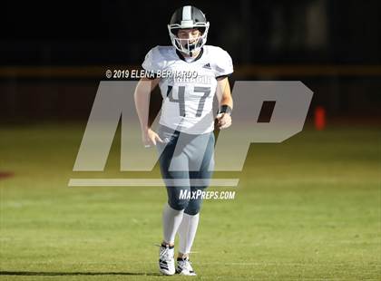 Thumbnail 2 in Pinnacle @ Mountain Pointe photogallery.