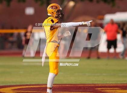 Thumbnail 2 in Pinnacle @ Mountain Pointe photogallery.