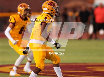 Thumbnail 3 in Pinnacle @ Mountain Pointe photogallery.