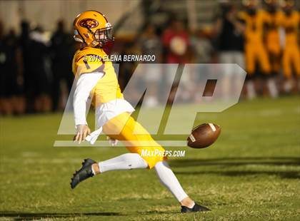 Thumbnail 2 in Pinnacle @ Mountain Pointe photogallery.
