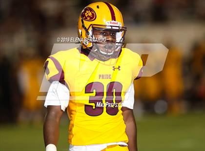 Thumbnail 1 in Pinnacle @ Mountain Pointe photogallery.