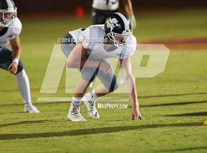 Thumbnail 2 in Pinnacle @ Mountain Pointe photogallery.