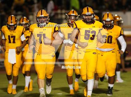 Thumbnail 2 in Pinnacle @ Mountain Pointe photogallery.