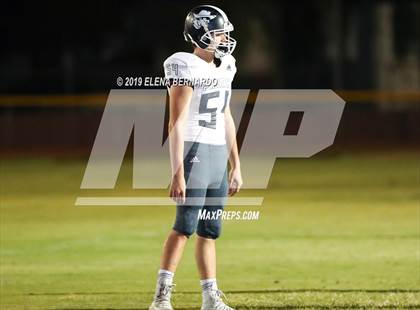 Thumbnail 2 in Pinnacle @ Mountain Pointe photogallery.