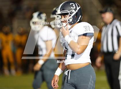 Thumbnail 2 in Pinnacle @ Mountain Pointe photogallery.