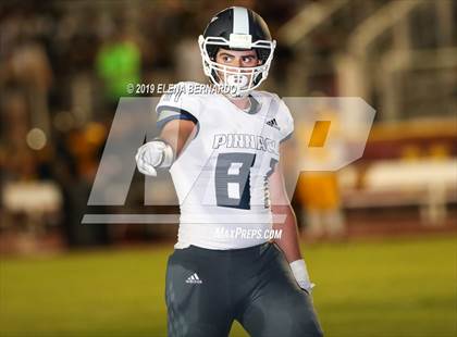 Thumbnail 3 in Pinnacle @ Mountain Pointe photogallery.