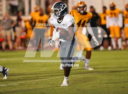 Thumbnail 3 in Pinnacle @ Mountain Pointe photogallery.