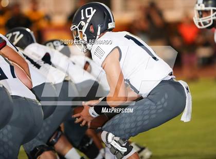 Thumbnail 1 in Pinnacle @ Mountain Pointe photogallery.