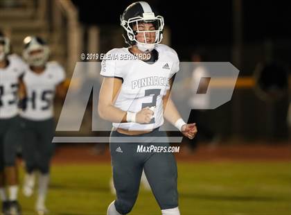Thumbnail 2 in Pinnacle @ Mountain Pointe photogallery.