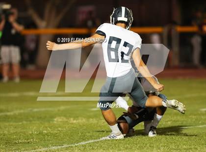 Thumbnail 2 in Pinnacle @ Mountain Pointe photogallery.