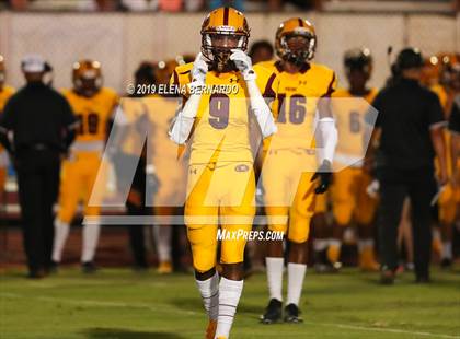 Thumbnail 2 in Pinnacle @ Mountain Pointe photogallery.